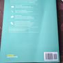 Introductory Statistics for the Life and Biomedical Sciences 1st Edition Image 2