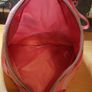 Soap + Glory Toiletry Bag Image 3