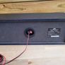JVC centre speaker Image 2