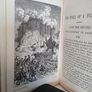 The States General and The Country in Danger: The Story of a Peasant 1789-1792 by M.M. Erckmann-Chatrian (GT590) Image 8