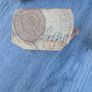 Handmade Wooden Treasure Box Image 5