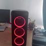 Gaming PC_Dropped Price Image 5