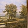 Landscape paint Image 6