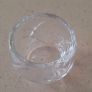 Waterford Crystal John Rocha Signature Votive Image 2