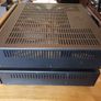 Primare i21 and cd21 great condition Image 6