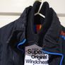 Jacket Image 5