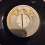 Styx - Blue Collar Man - Japanese 7" Image 5