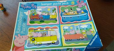 Puzzles