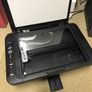 canon printer Image 2