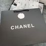Chanel boots Image 4