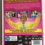 Mrs. Brown's Boys (Complete Series 1-3) [DVD TV Boxset] Image 10