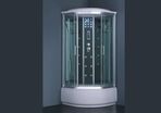 Showers - Adra 9090