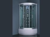 Showers - Adra 9090