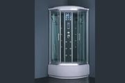 Showers - Adra 9090