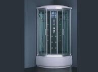 main image for ad Showers - Adra 9090
