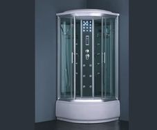 Showers - Adra 9090