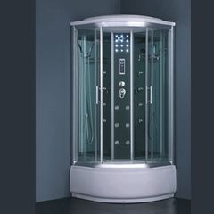 Showers - Adra 9090