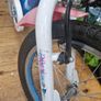 Kids Bike Image 4