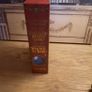 (New) The Hogwarts Library Box Set Age 5 to 15 Image 4