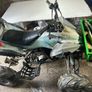 Quad 125 Image 2
