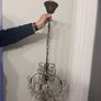 chandelier Image 2