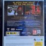 Mass Effect - Ps3 Image 2