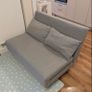 Sofa Bed Image 3
