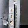 playstation 4 Image 2
