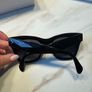 Celine Sunglasses Image 7