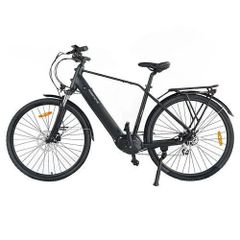 Magmove Ceh55m City Electric Bike