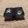 The Ocean Voyage Tin Box Image 4