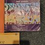 Leaving Cert Music Books (Mozart/Berlioz/Deane) Image 5