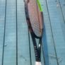 Wilson Blade Image 2