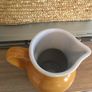Milk Jug Image 9