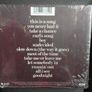 The Magic Numbers CD - Those The Brokes  (NEW) Image 2