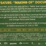 The Runway [2010] Irish Movie [Movie DVD] Image 3