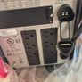 2 Smart 1500 UPS 60 euro each or 2 for 100 Image 3