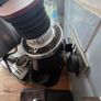 DF64 Gen2 single dose electric grinder Image 2