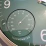 Clock patio or indoors Image 2
