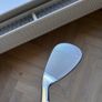 Titleist Vokey, 52 degree GAP wedge Image 3
