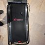 Home Fitness Code 2 in 1 Folding Treadmill, Under Desk Treadmill, Walking Jogging Machine Image 4