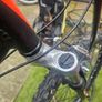 Jumper Trek bike Image 6