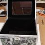 Make up case Image 8