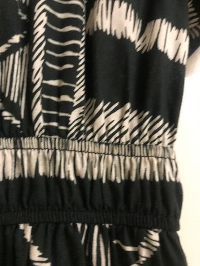 Ladies Dress new