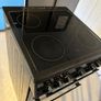 oven Image 2