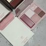 Viral Korean makeup Image 6