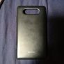 Nokia Lumia 820 Wireless Qi Charging Case w/2 protective gel cover's Image 2