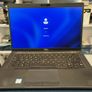Dell Latitude 5400 14" Laptop, Intel Core i5-8265U 1.60 GHz, 16GB RAM, 256GB SSD, CAM, Bluetooth, windows 11 Pro Image 4
