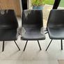 Dining Chairs Image 2