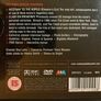 The Clash [2000] Westway To The World [Music DVD] Image 4